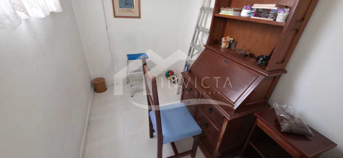 WhatsApp Image 2025-12-12 at 1 - 23