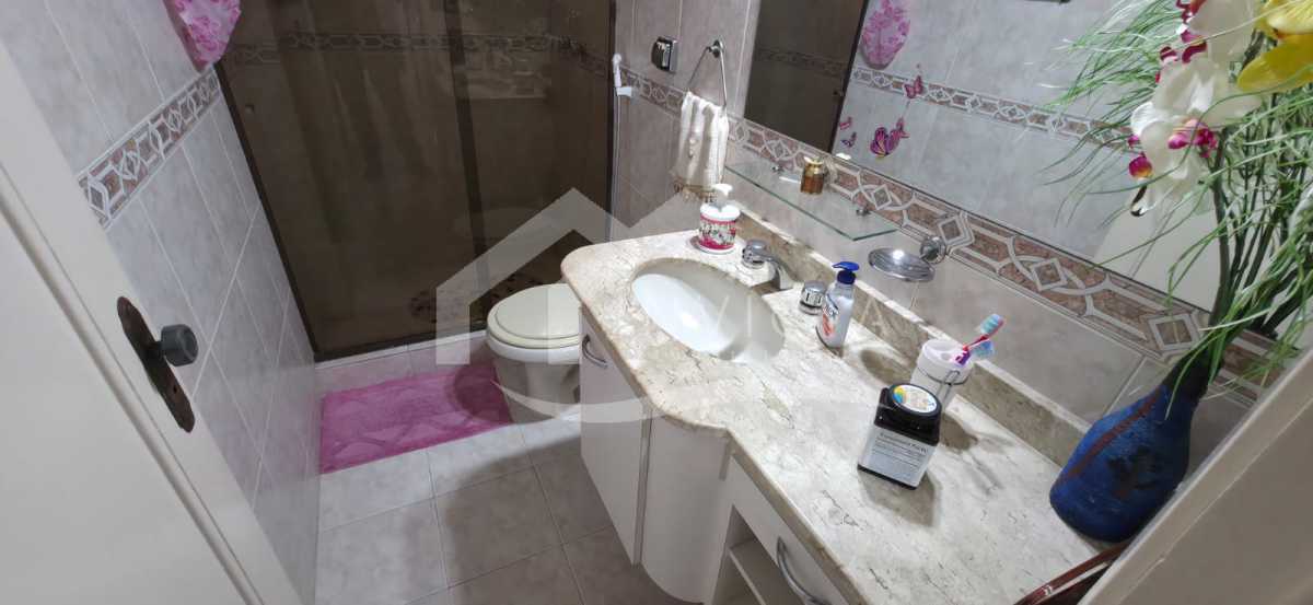 WhatsApp Image 2025-12-12 at 1 - 10