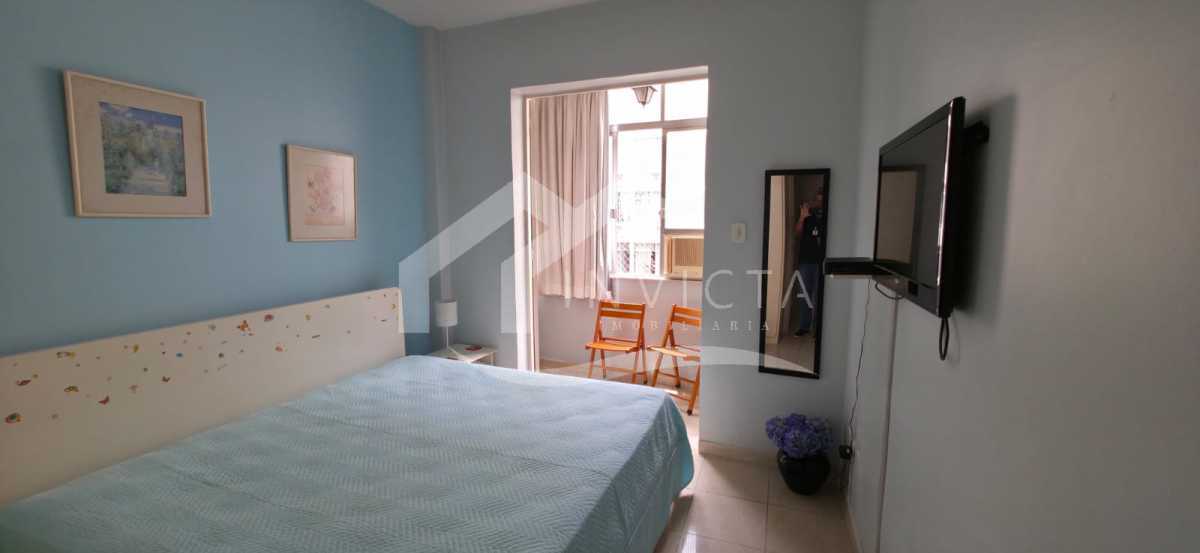 WhatsApp Image 2025-12-12 at 1 - 9