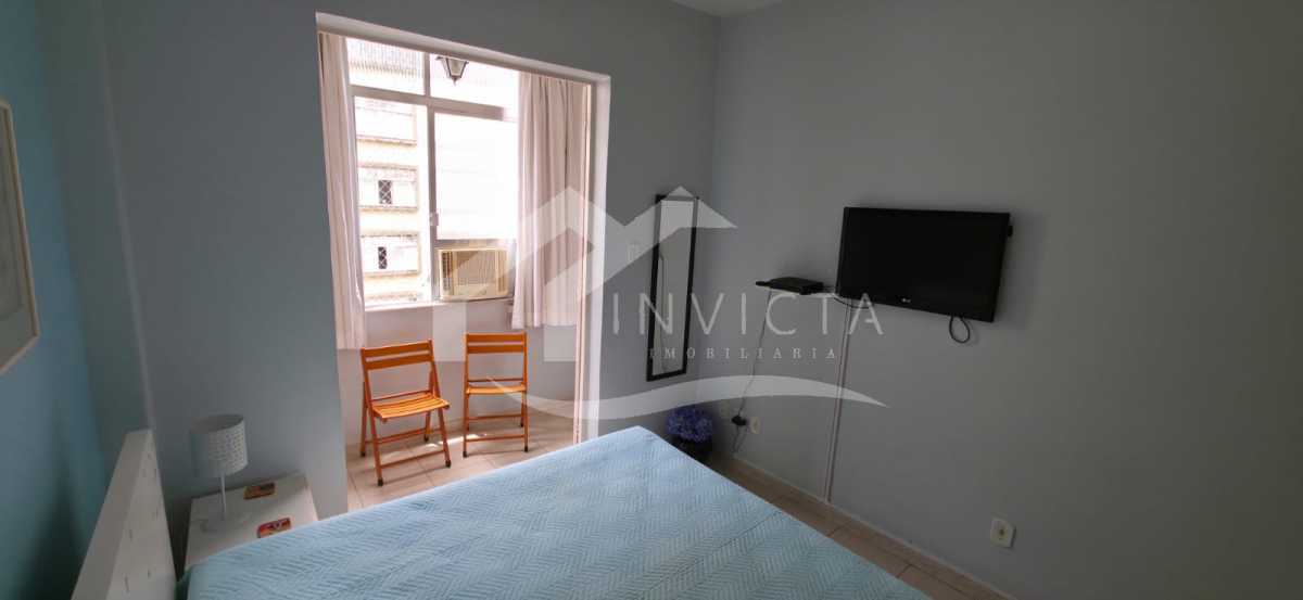 WhatsApp Image 2025-12-12 at 1 - 8