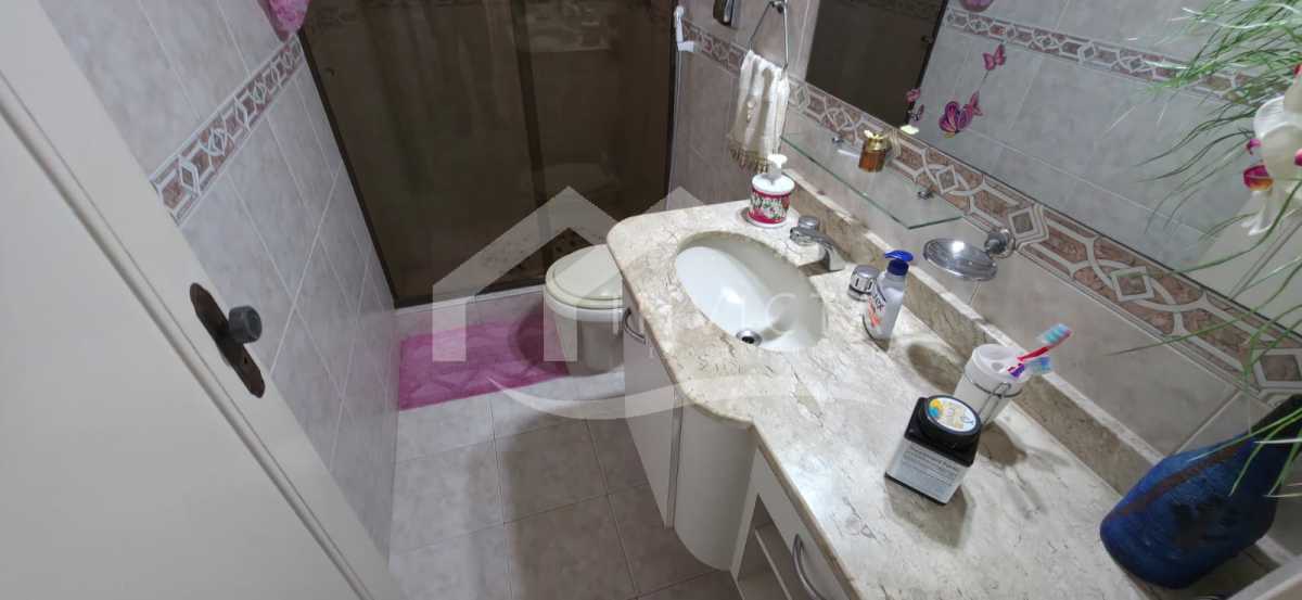 WhatsApp Image 2025-12-12 at 1 - 11