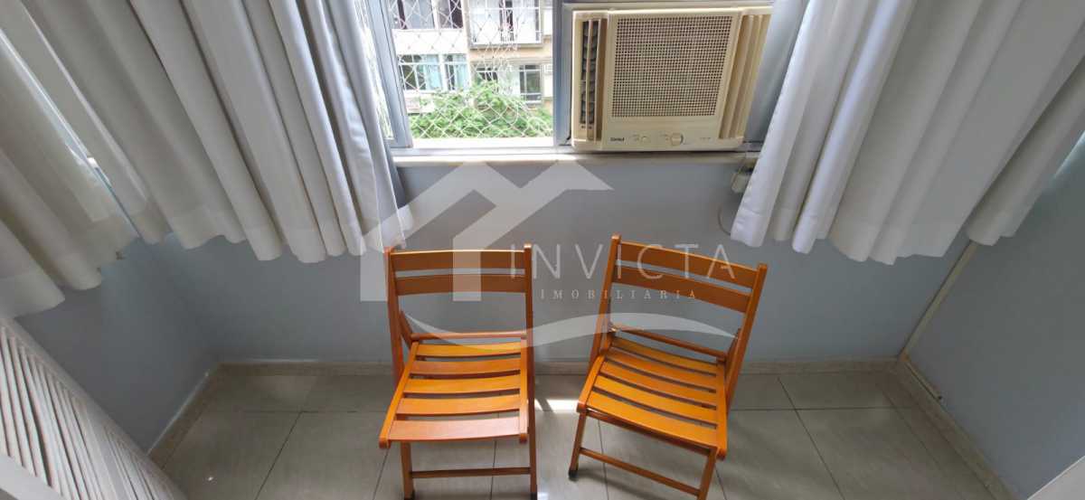 WhatsApp Image 2025-12-12 at 1 - 18