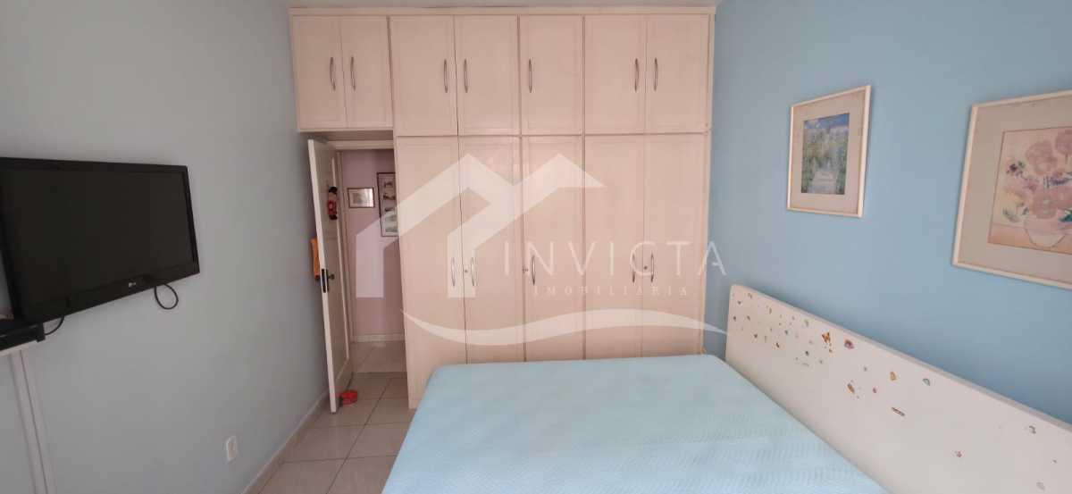 WhatsApp Image 2025-12-12 at 1 - 13