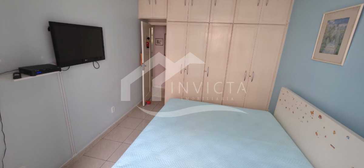 WhatsApp Image 2025-12-12 at 1 - 15