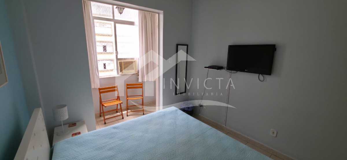 WhatsApp Image 2025-12-12 at 1 - 16