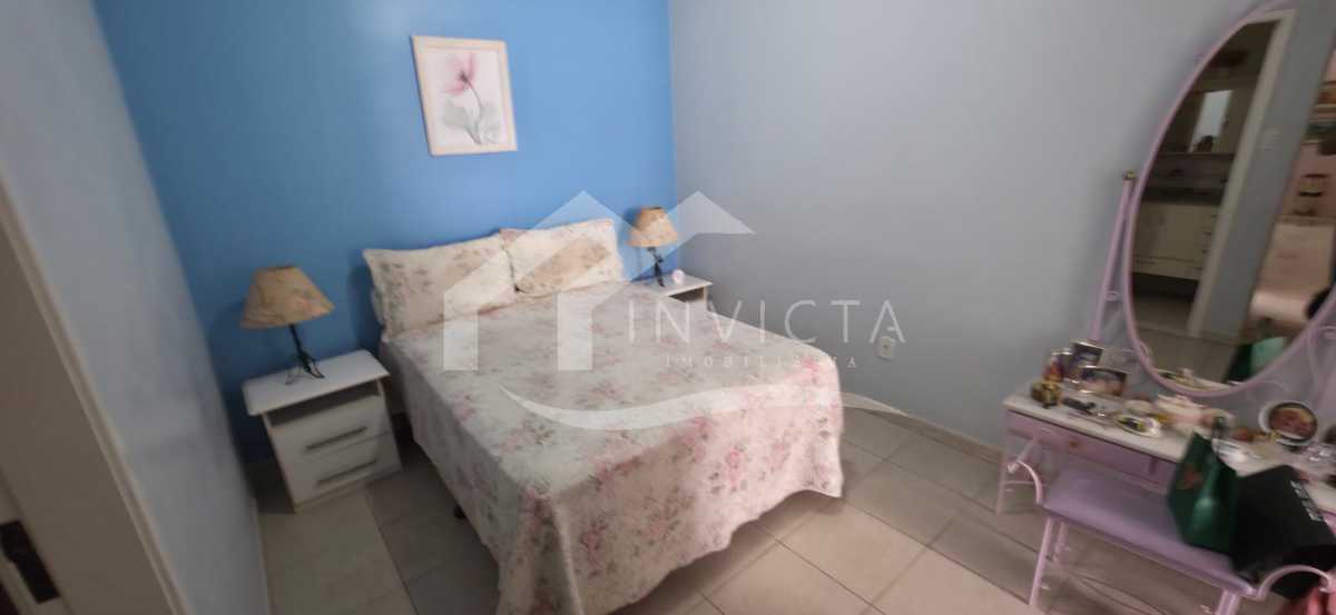 WhatsApp Image 2025-12-12 at 1 - 17