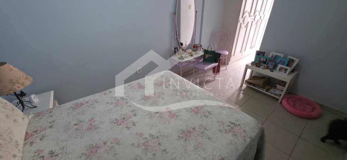 WhatsApp Image 2025-12-12 at 1 - 19