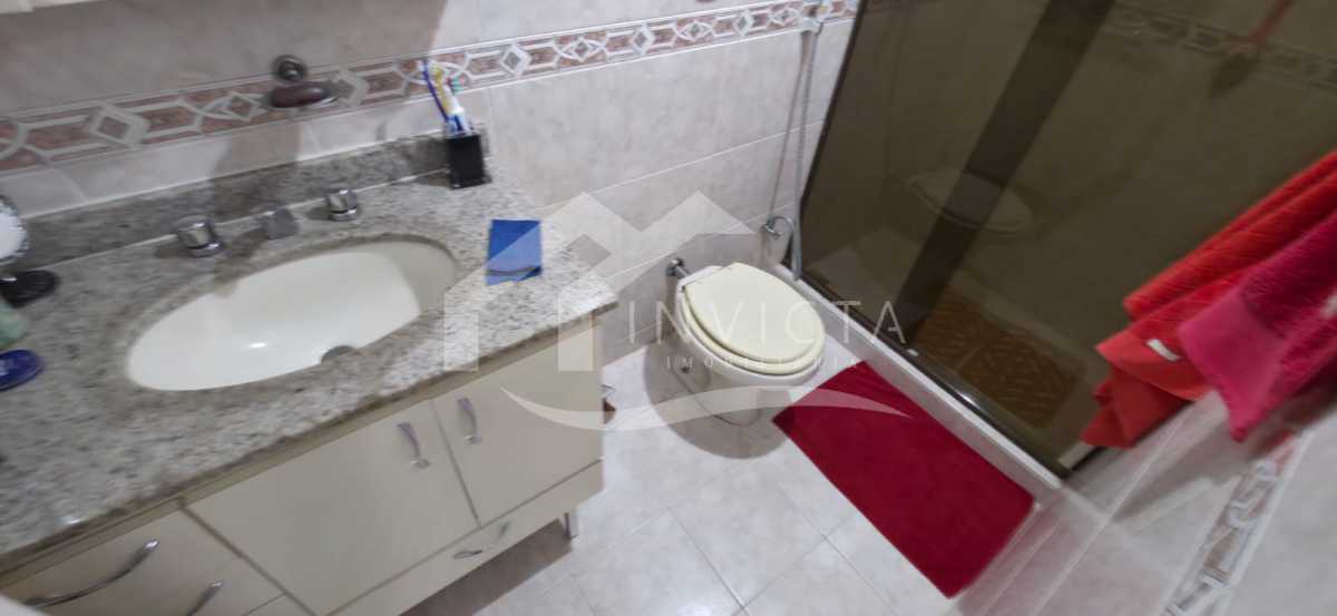 WhatsApp Image 2025-12-12 at 1 - 28