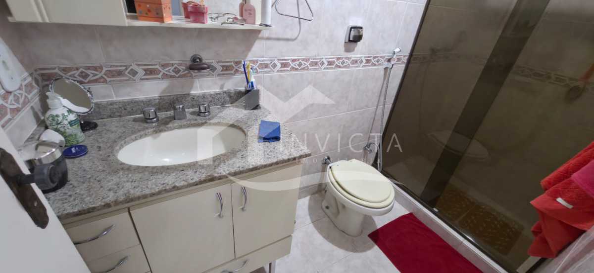 WhatsApp Image 2025-12-12 at 1 - 29