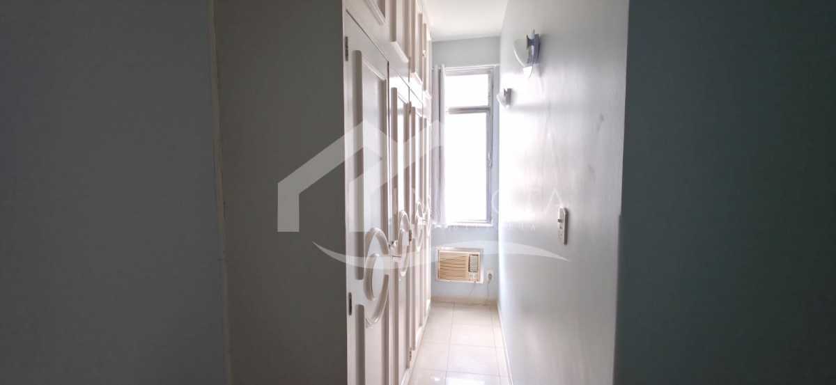 WhatsApp Image 2025-12-12 at 1 - 30