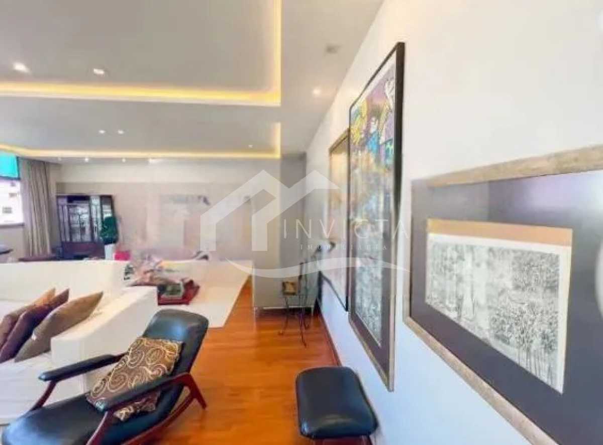 WhatsApp Image 2025-12-12 at 1 - 5