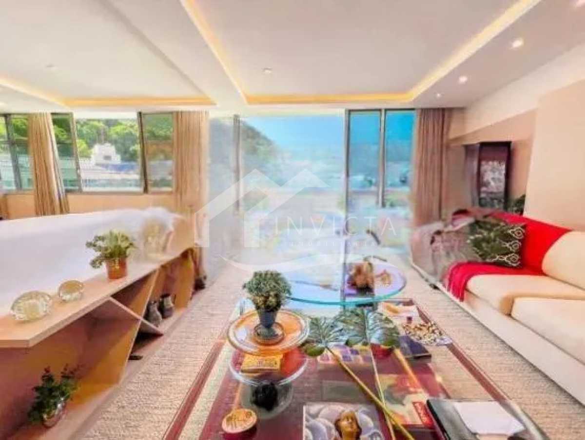 WhatsApp Image 2025-12-12 at 1 - 1