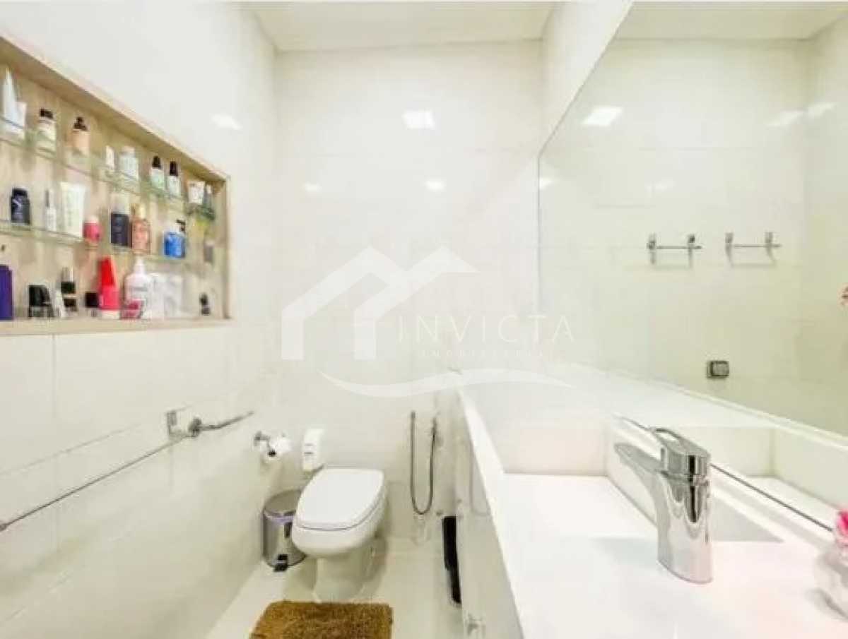 WhatsApp Image 2025-12-12 at 1 - 26