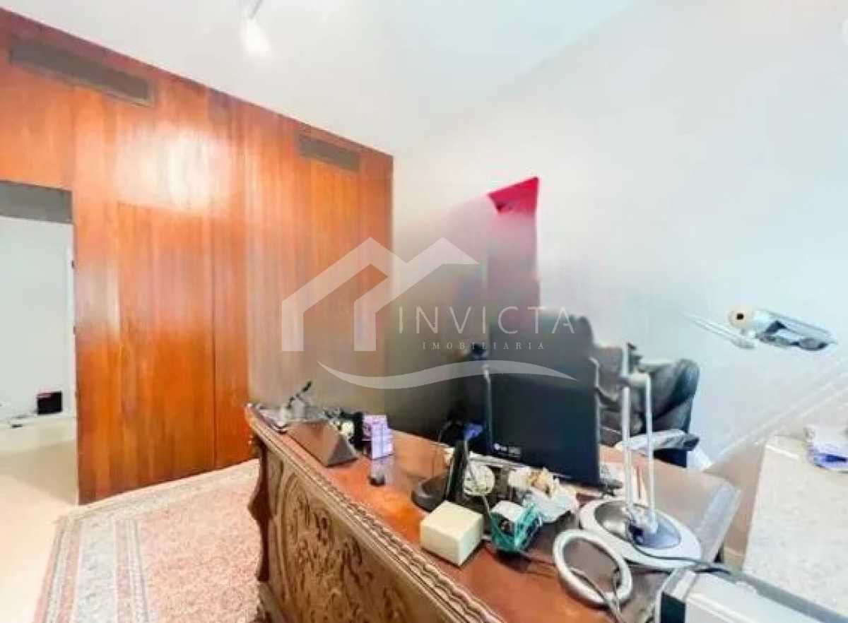 WhatsApp Image 2025-12-12 at 1 - 28