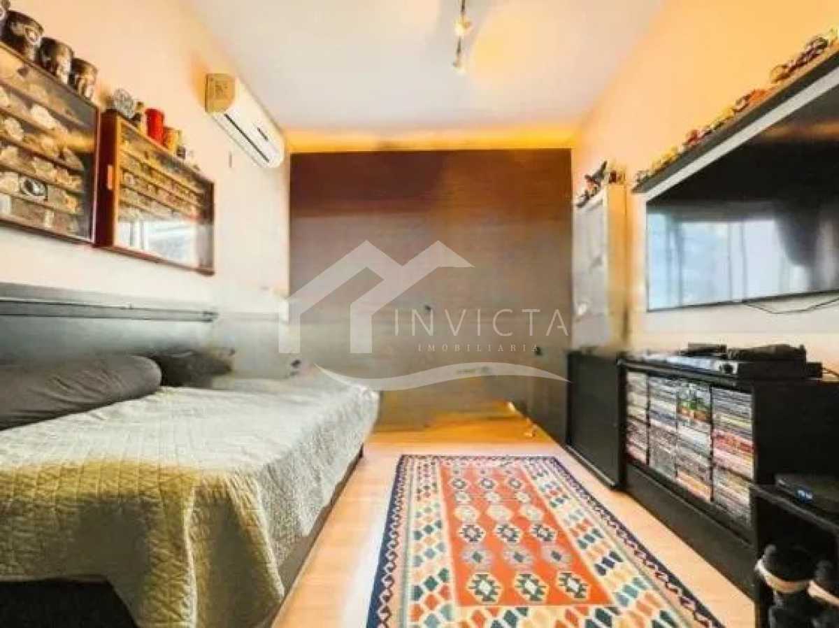 WhatsApp Image 2025-12-12 at 1 - 8