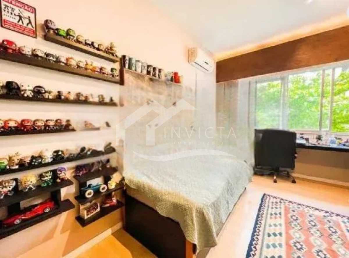 WhatsApp Image 2025-12-12 at 1 - 7