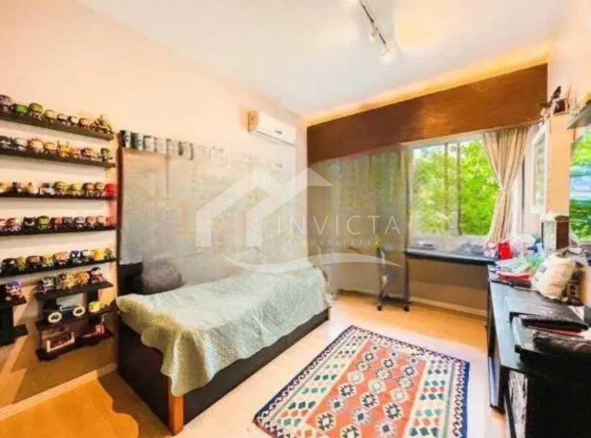 WhatsApp Image 2025-12-12 at 1 - 9