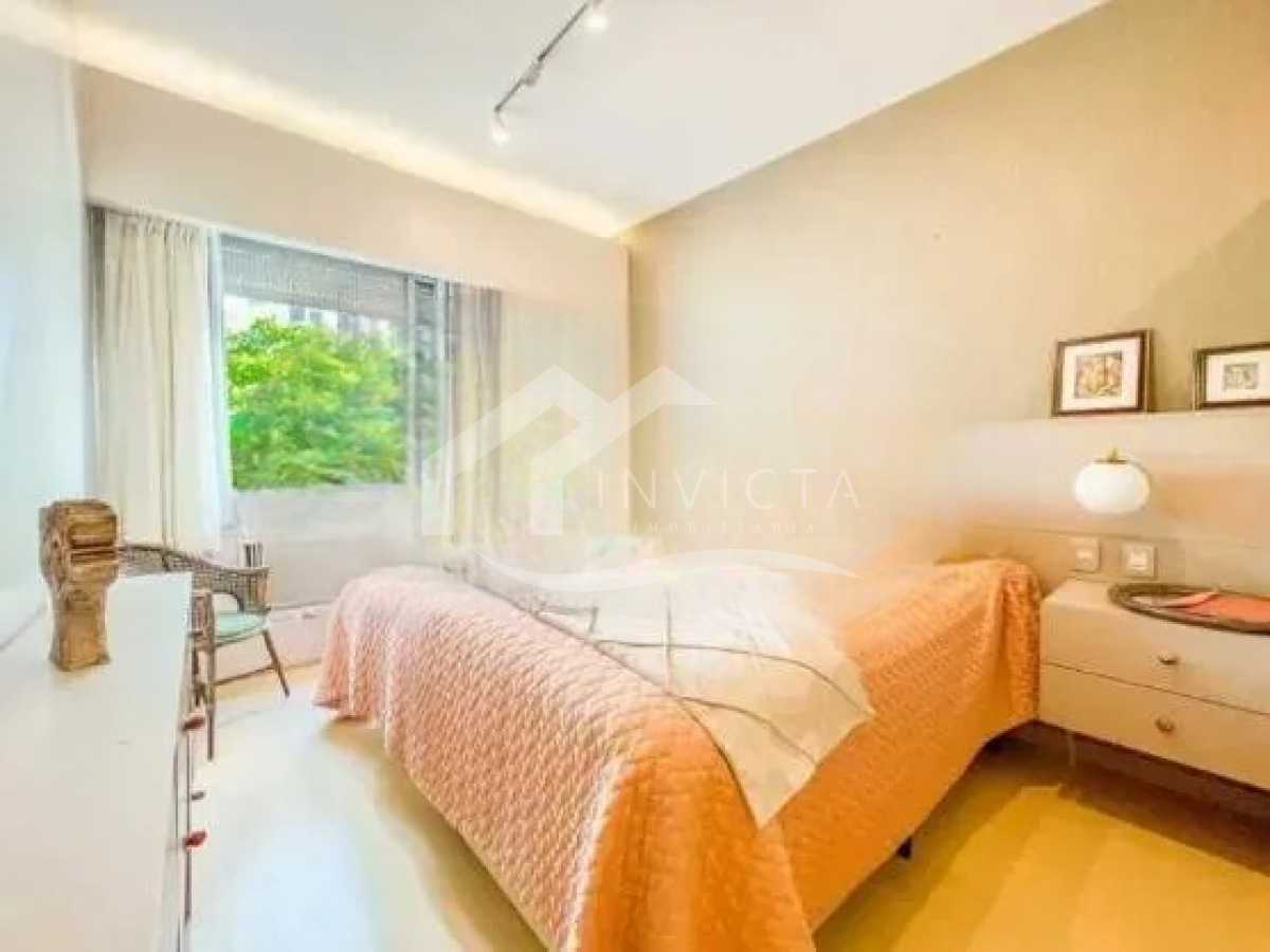 WhatsApp Image 2025-12-12 at 1 - 10