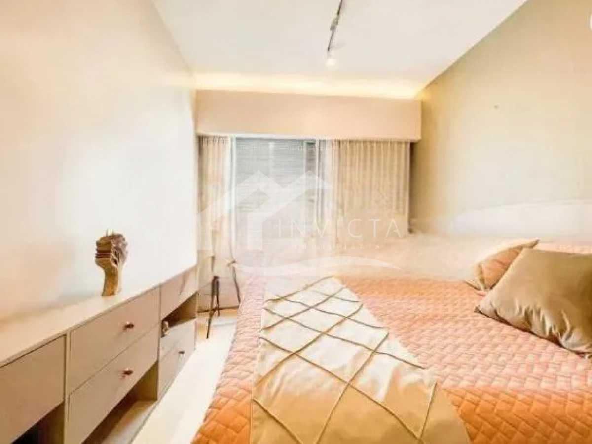 WhatsApp Image 2025-12-12 at 1 - 11