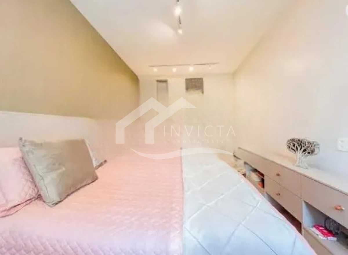 WhatsApp Image 2025-12-12 at 1 - 12