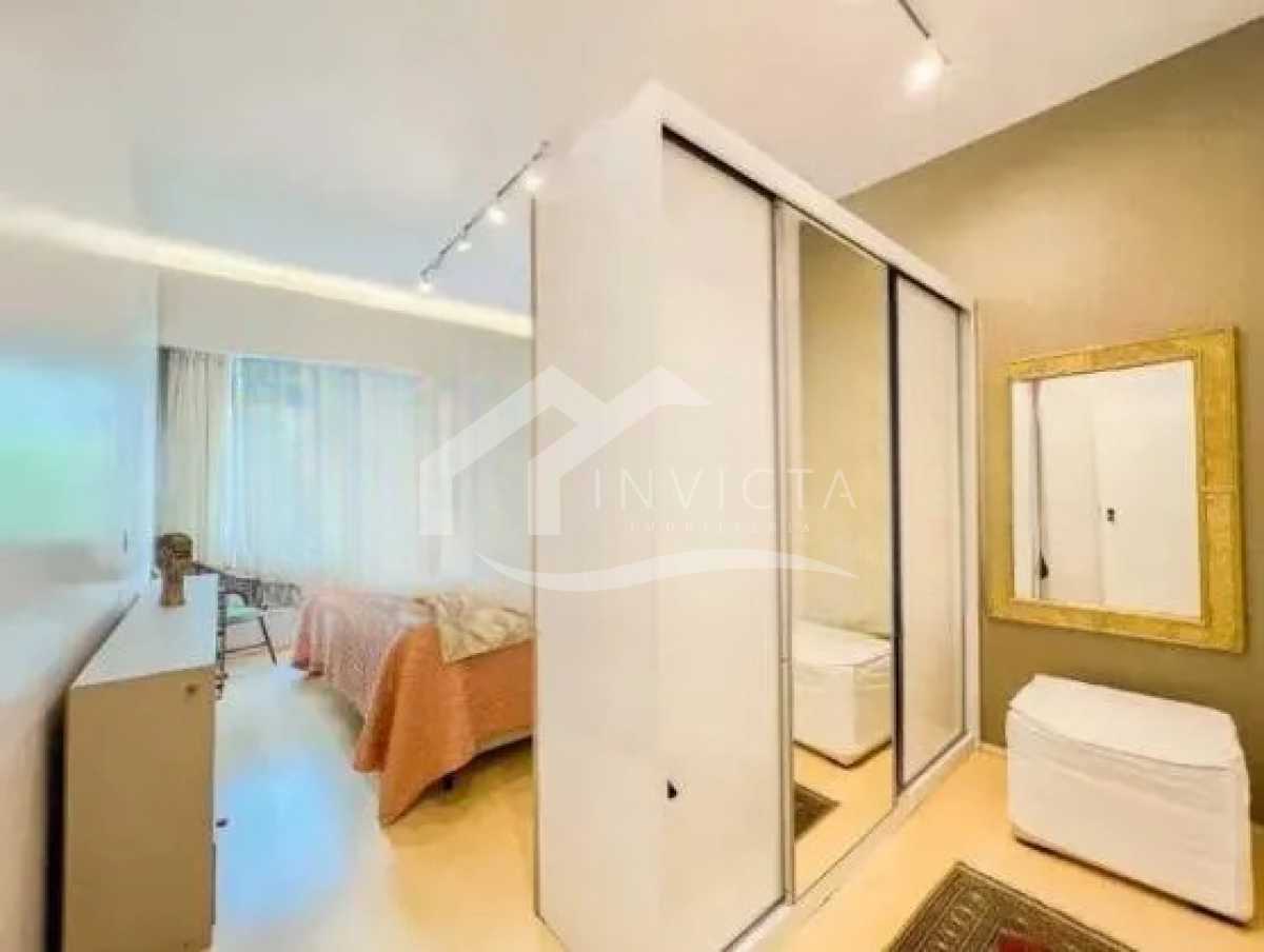 WhatsApp Image 2025-12-12 at 1 - 13