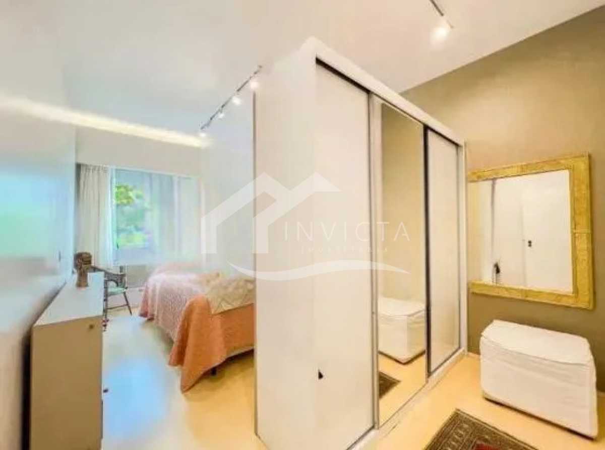 WhatsApp Image 2025-12-12 at 1 - 14