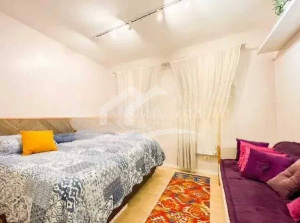 WhatsApp Image 2025-12-12 at 1 - 15