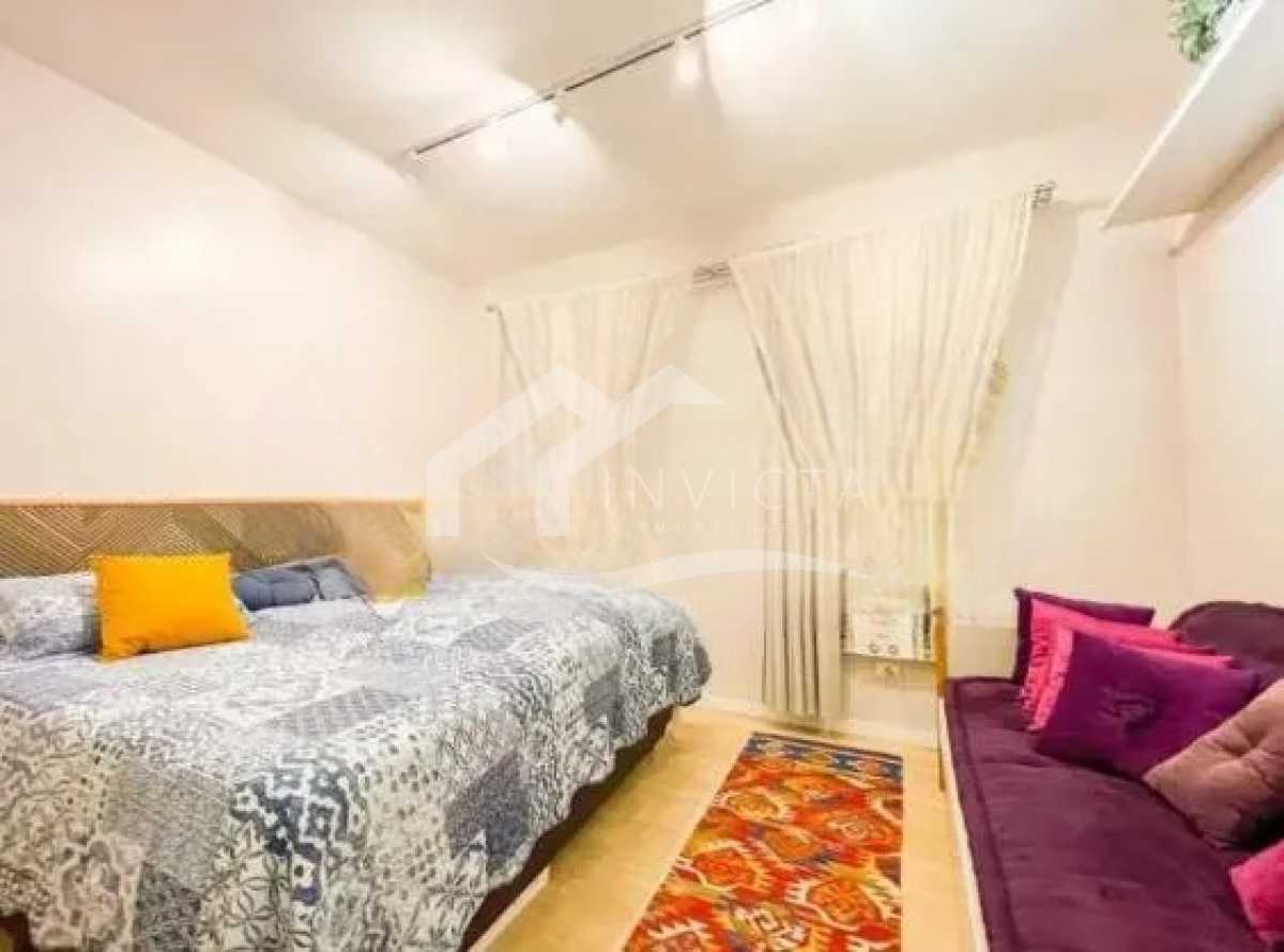 WhatsApp Image 2025-12-12 at 1 - 16