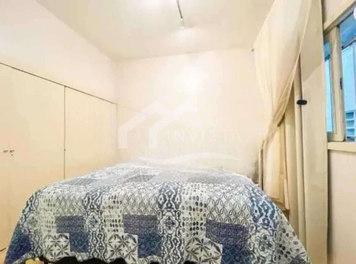 WhatsApp Image 2025-12-12 at 1 - 17