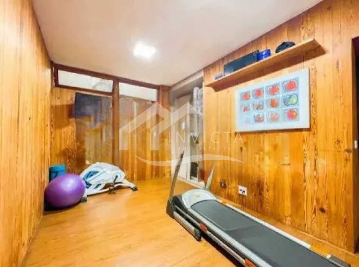 WhatsApp Image 2025-12-12 at 1 - 30