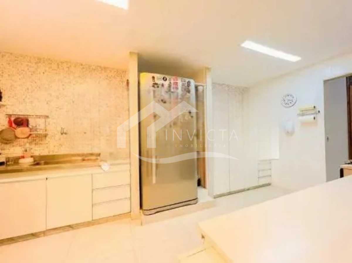 WhatsApp Image 2025-12-12 at 1 - 20