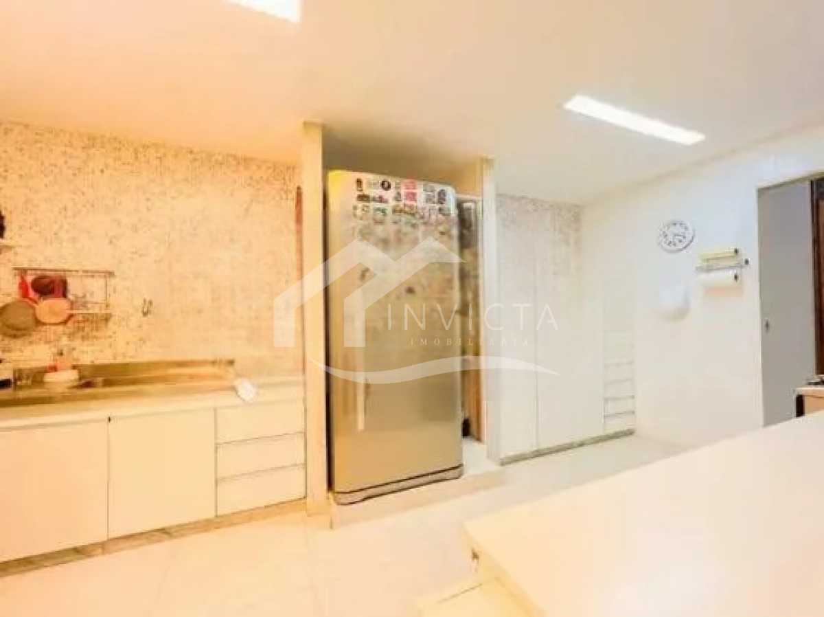 WhatsApp Image 2025-12-12 at 1 - 19