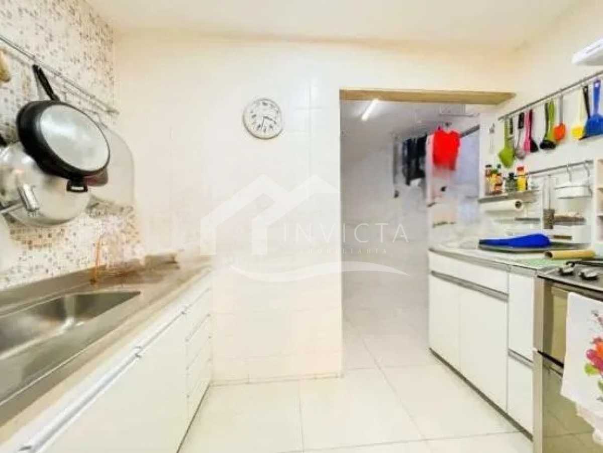 WhatsApp Image 2025-12-12 at 1 - 21