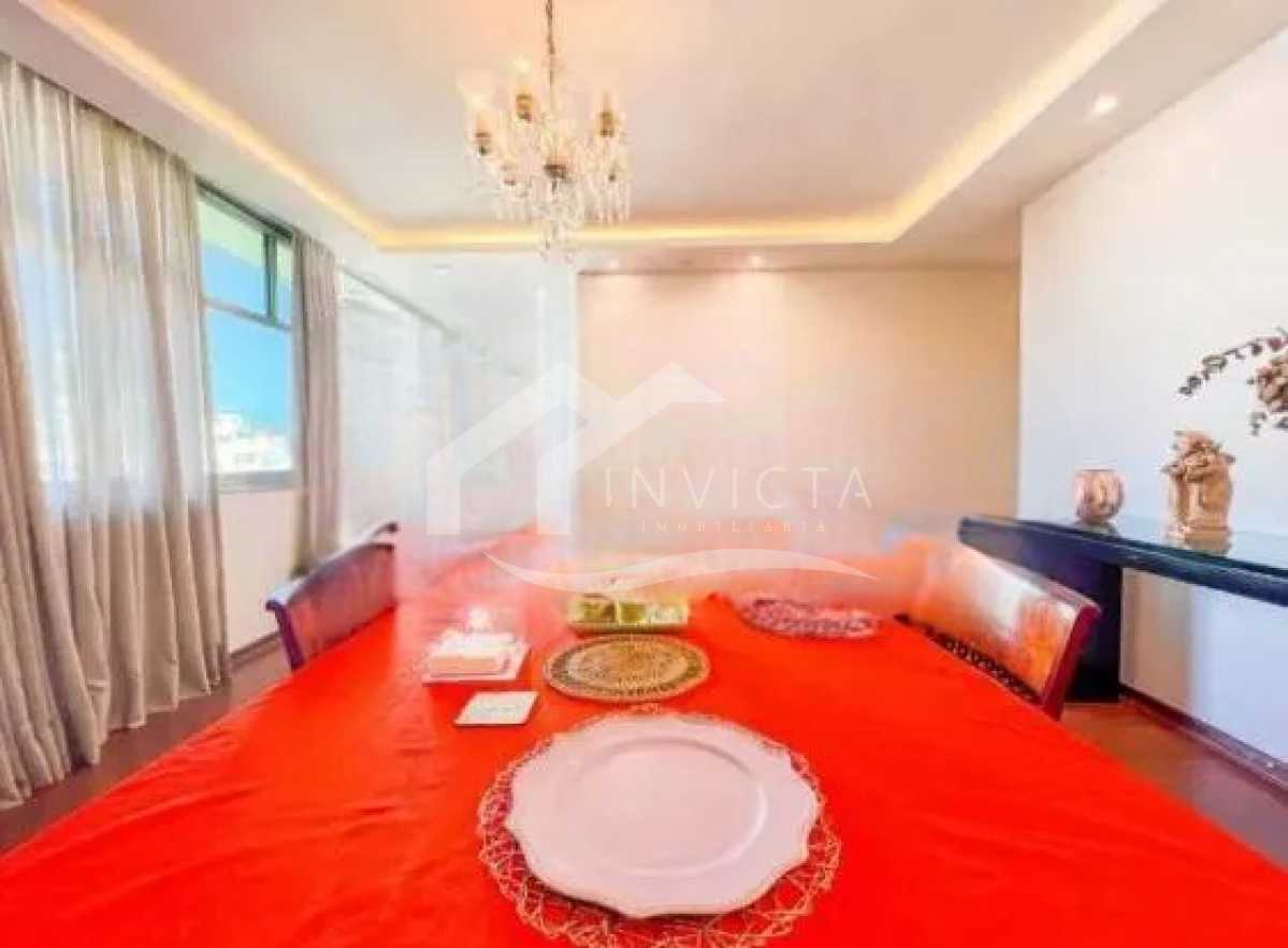 WhatsApp Image 2025-12-12 at 1 - 22