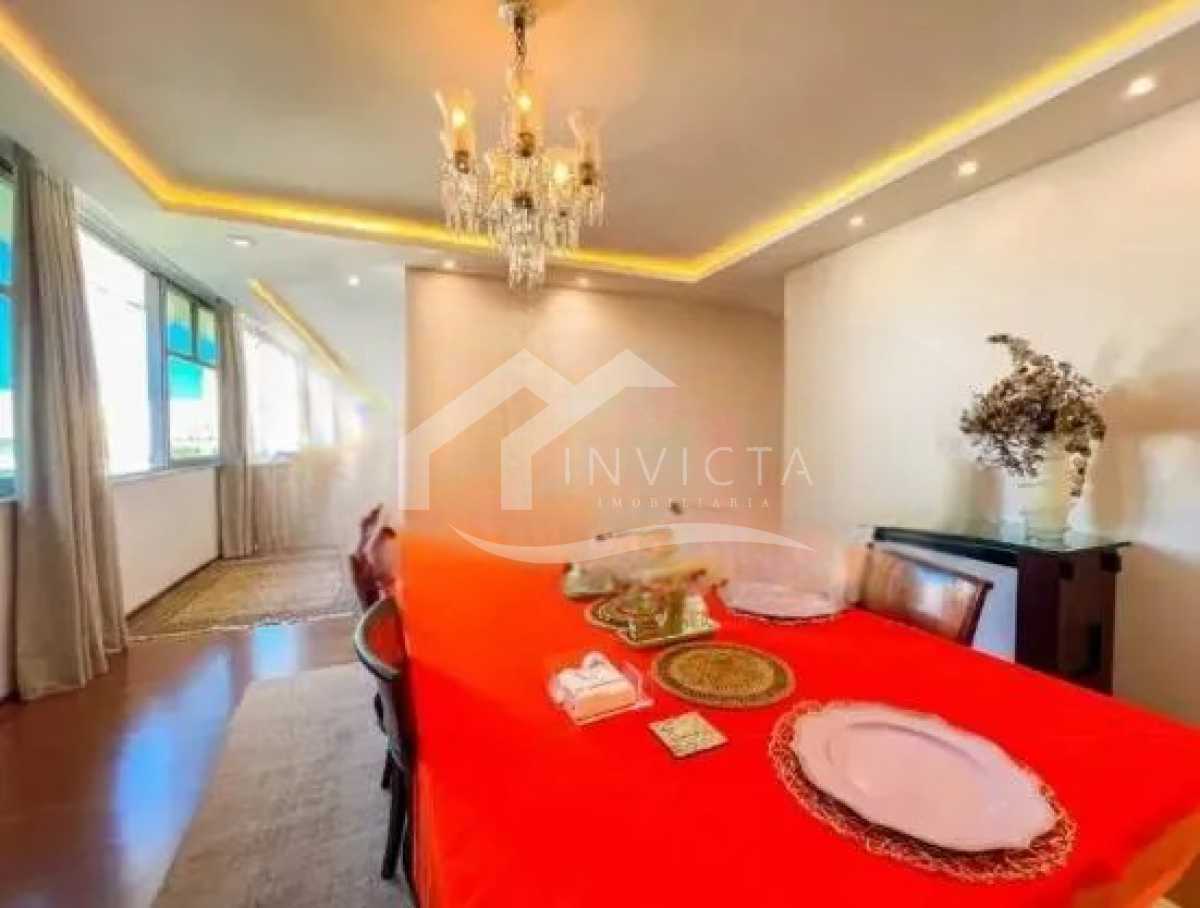 WhatsApp Image 2025-12-12 at 1 - 23