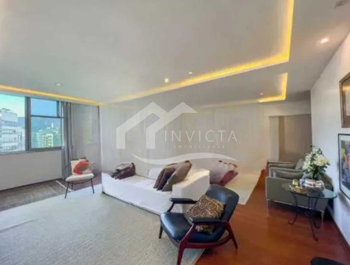 WhatsApp Image 2025-12-12 at 1 - 4