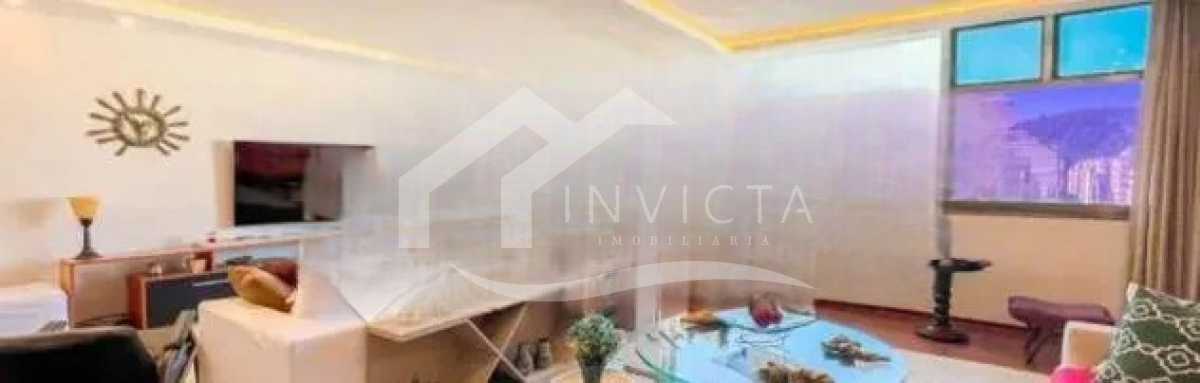 WhatsApp Image 2025-12-12 at 1 - 6