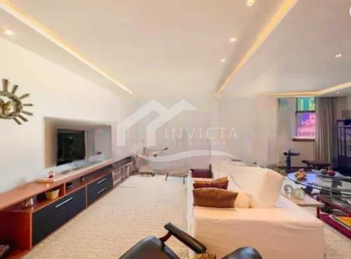 WhatsApp Image 2025-12-12 at 1 - 3