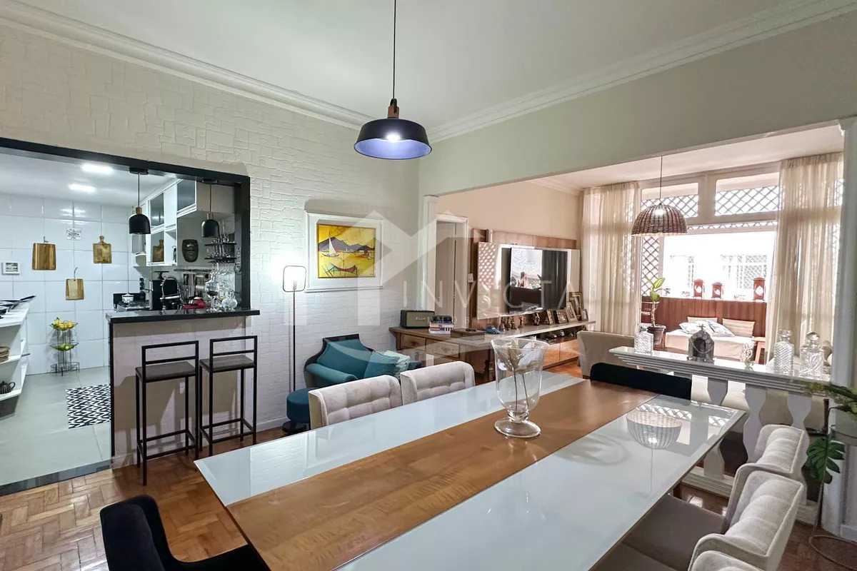 3c3f74bc-ffcd-434a-8455-95cb25 - 6