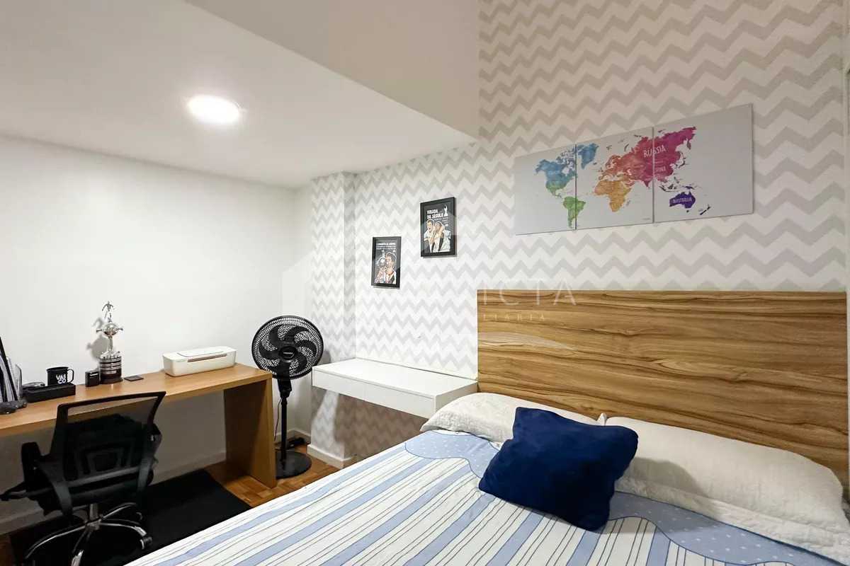 44e2ac93-1261-4918-984d-9f38fc - 14