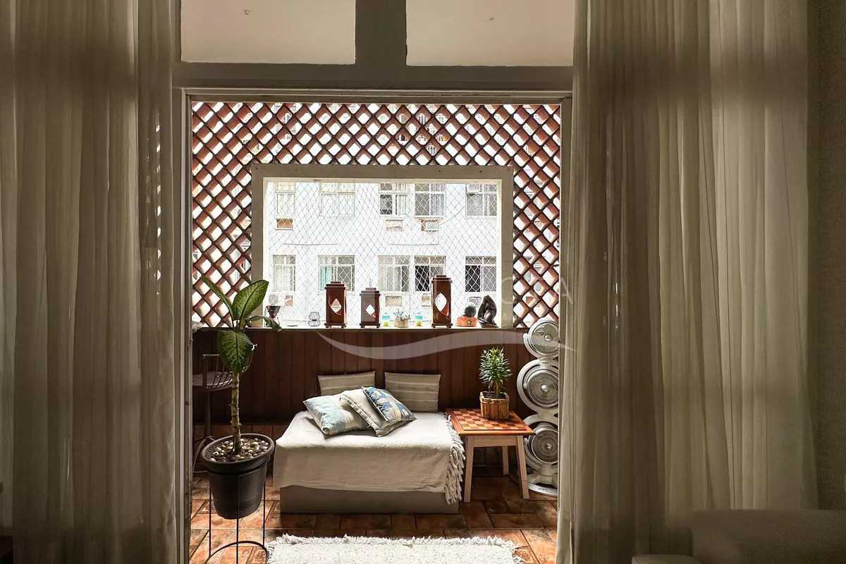 50a10f8b-83e5-40a1-8ce1-eefdf6 - 2