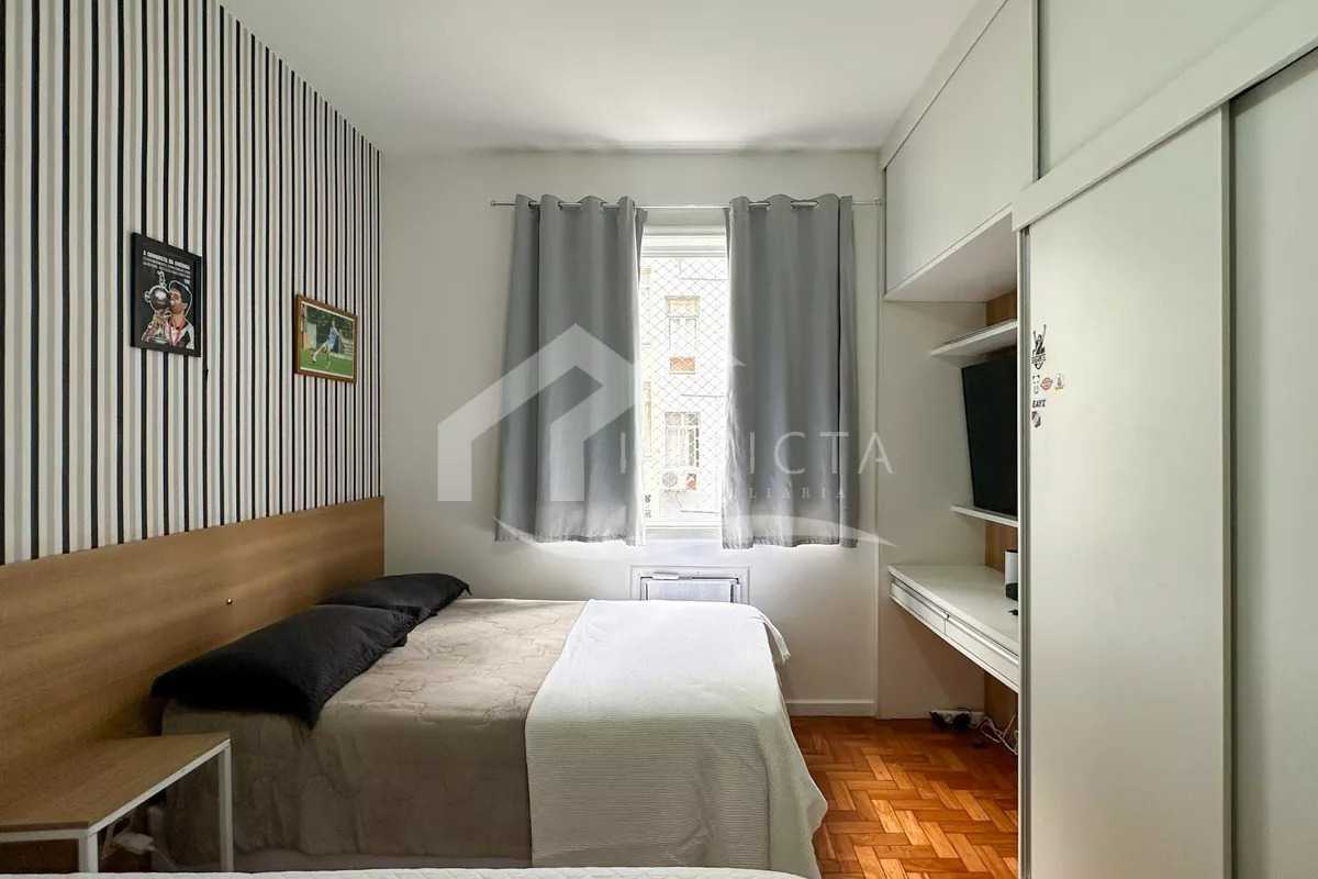 60dc4fde-29c1-4b29-964f-1f5f55 - 11