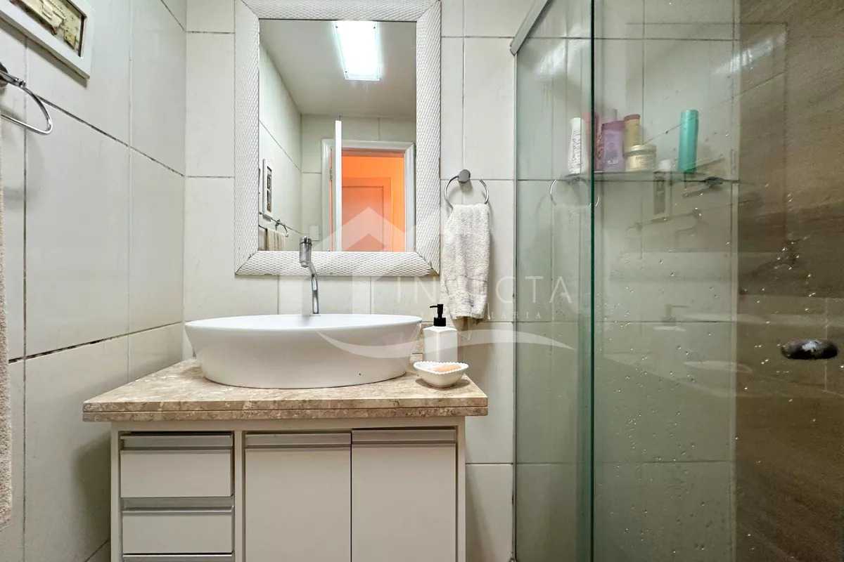 067dabe8-31e6-4e83-895f-db49ad - 19