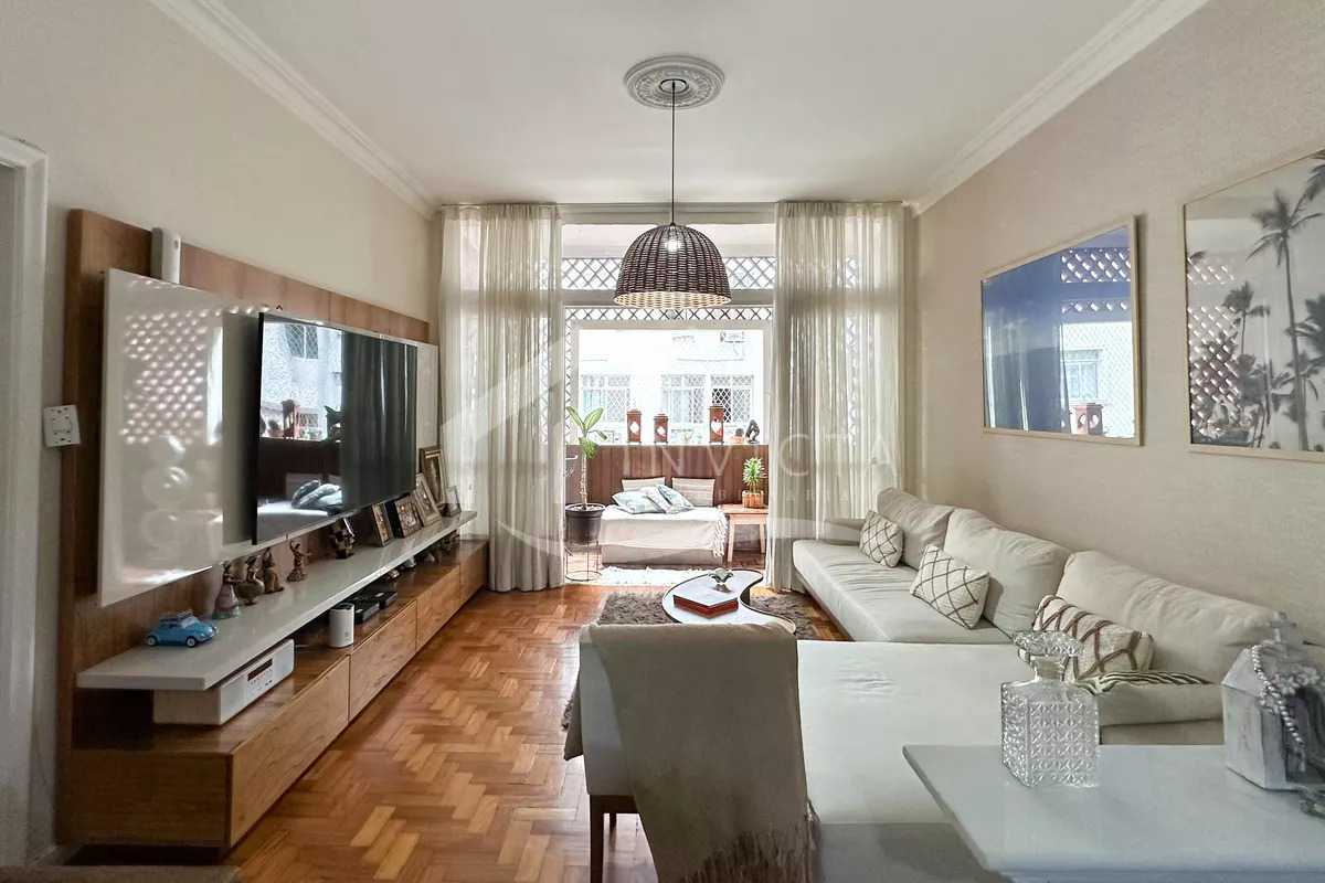 95c6bd62-97aa-41c7-a0ba-e6c764 - 4