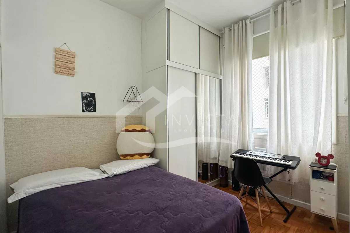 628b2f40-c395-4baa-905c-2416ca - 9