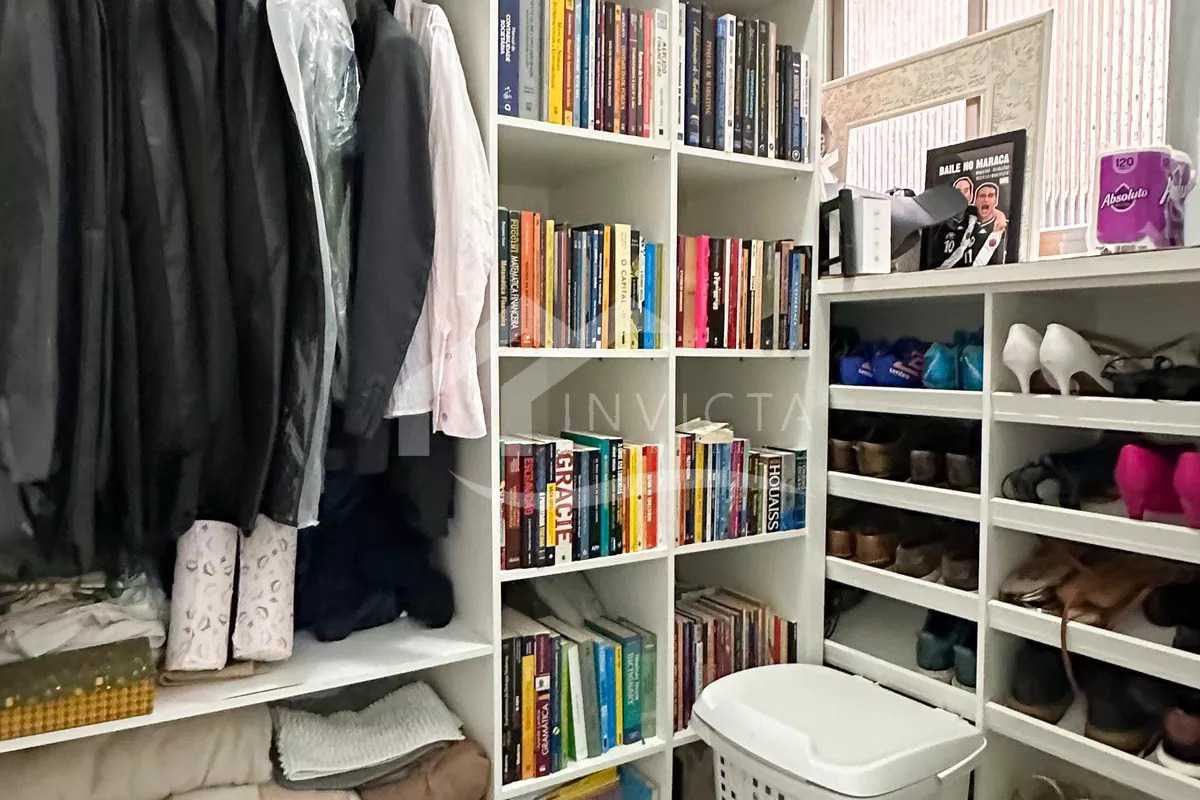 03222d6d-69f1-4290-9487-6e26e9 - 17