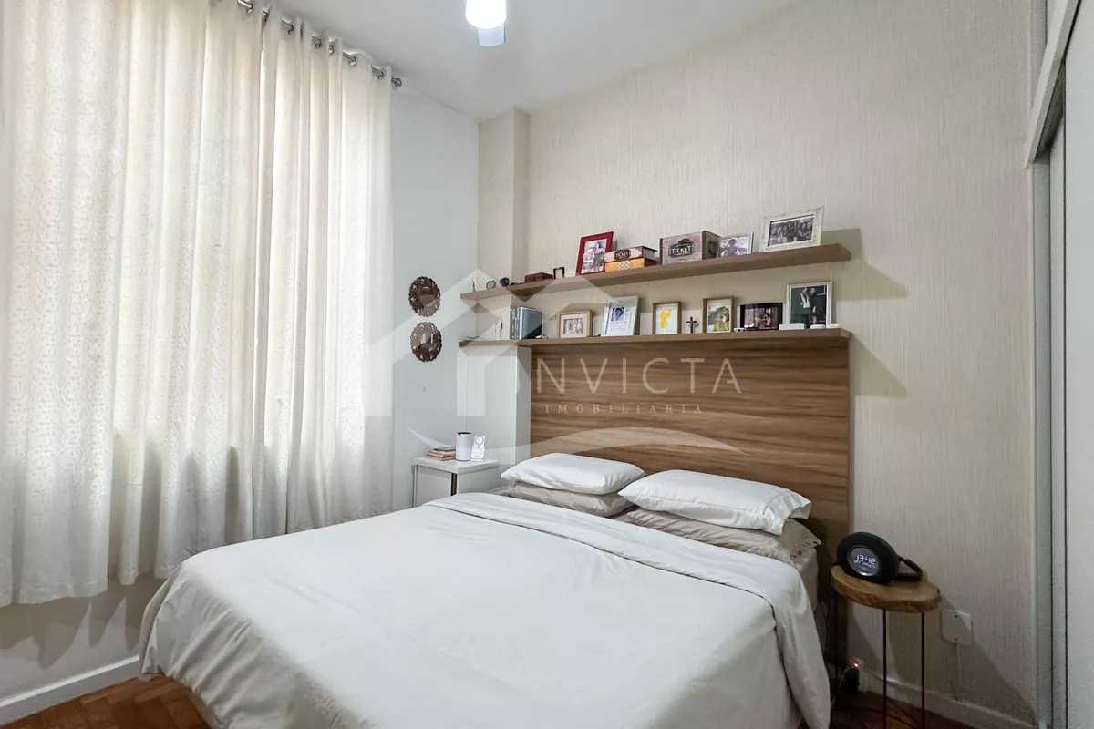 28470b7b-23ec-47b4-ba31-7e5813 - 13