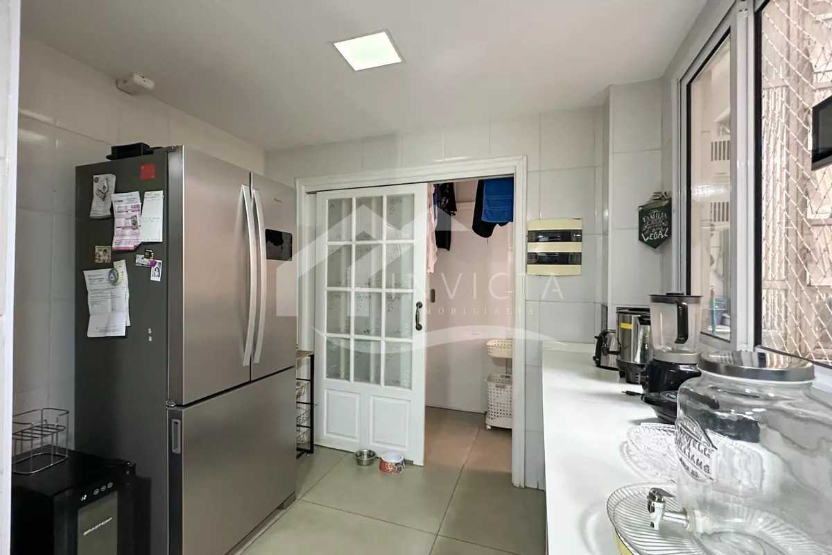 716663a5-b28e-49cf-b96e-f92eda - 25