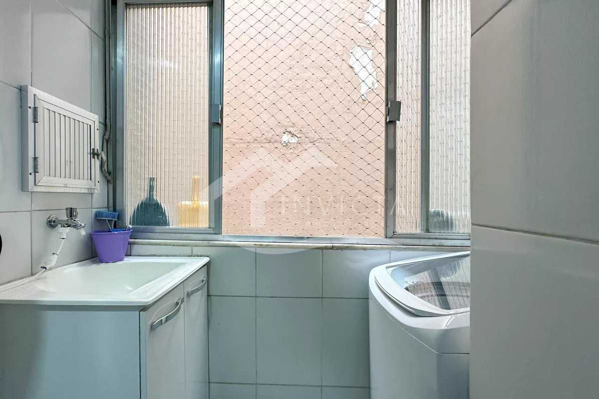 43259430-5810-4eea-964c-9219f7 - 27