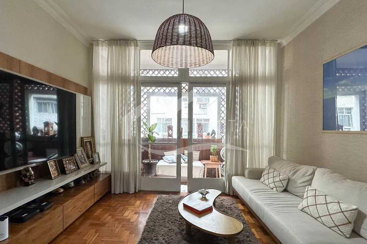 b48808ed-013d-4735-acd1-25c165 - 3